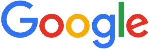 Google-Logo-PNG-Photo