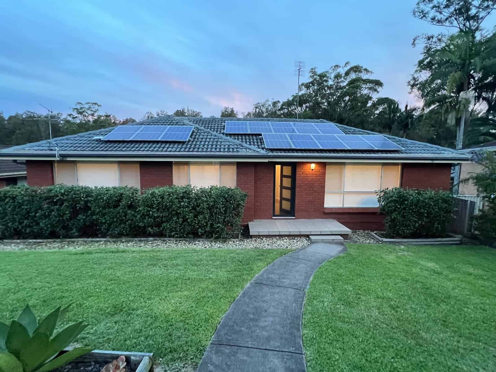 Why custom-fitted blinds increase home value in Central Coast homes