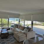 Link to Roller Blinds Central Coast category – custom made for privacy and light control