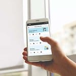Smart Blinds Central Coast – Motorised & Automated Window Coverings