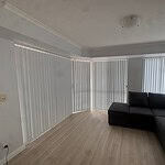 Best Window Blinds for Every Room