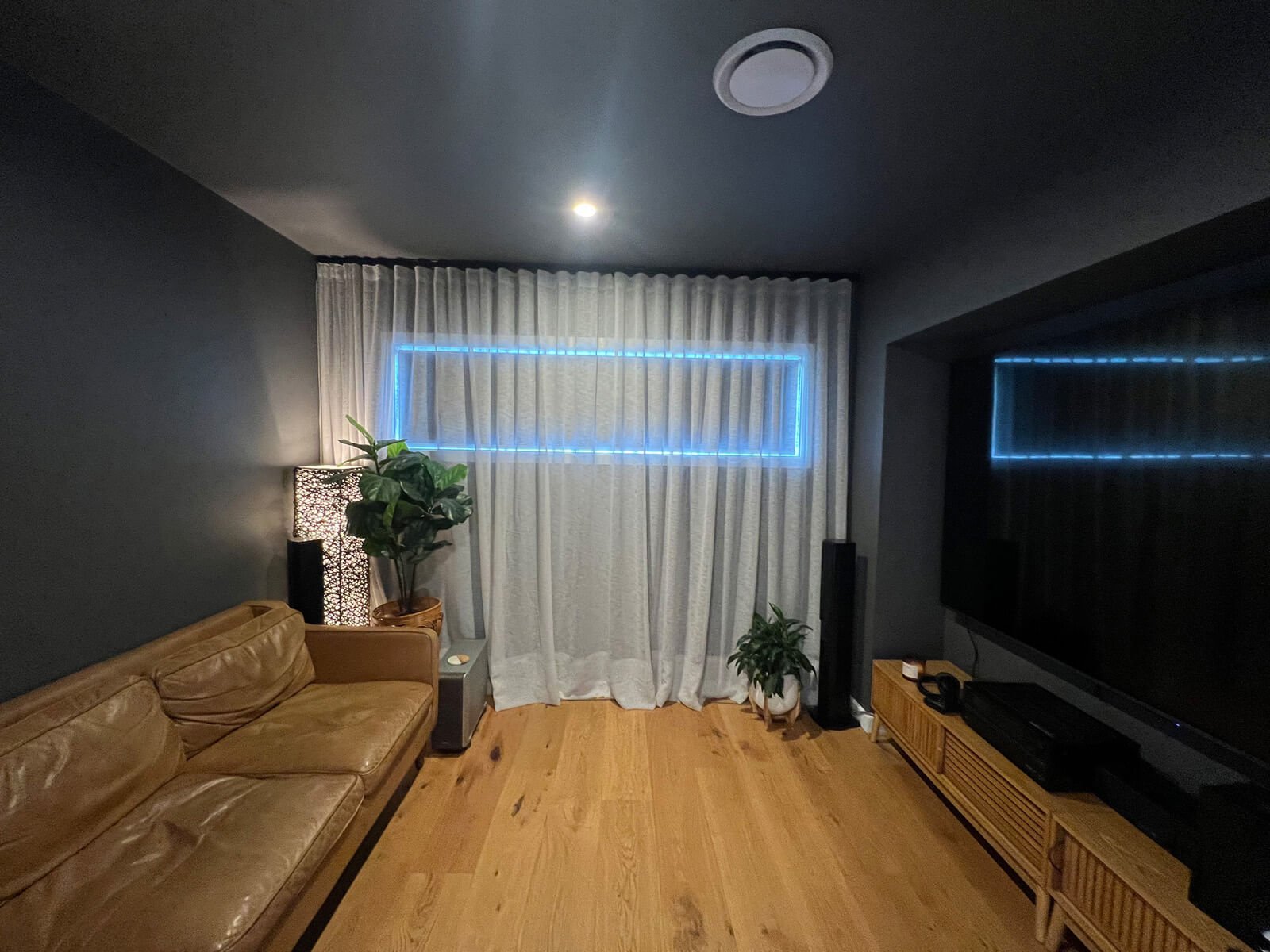 Blinds for Rumpus Rooms – The Blind Crew Central Coast Blinds for Rumpus Rooms – The Blind Crew Central Coast