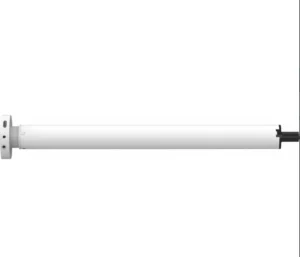 Alpha WSERD30-B 1/30 C Roller Blind Motor USB-C Rechargeable