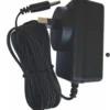 Alpha ALDC 16.8V Charger for rechargeable blind and awning motors.