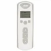 Alpha Pioneer WSRE103 16 Channel remote with LCD screen and multi-channel controls.