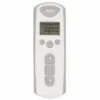 Alpha Pioneer WSRE103 4 Channel remote for controlling multiple blinds and awnings