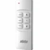 Alpha RE301-i Remote – Single Channel Motorised Blind Controller