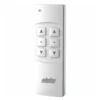 Alpha RE306-A 2 Channel Remote for Motorised Blinds