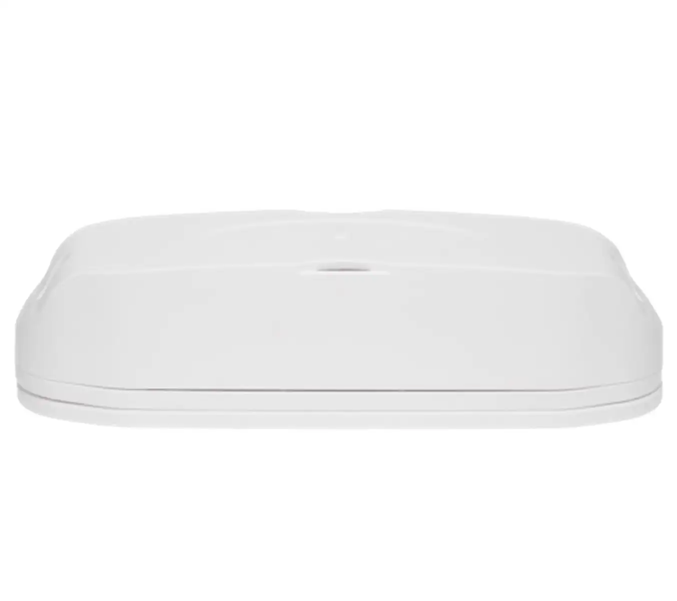 Alpha S005W Motion Sensor White for folding arm awnings and outdoor blinds.