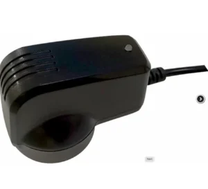 USB-C charger for Alpha WSERD50-B 10/14 Roller Blind Motor