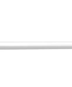 Alpha WSEC40 5/28 Universal Roller Blind Motor