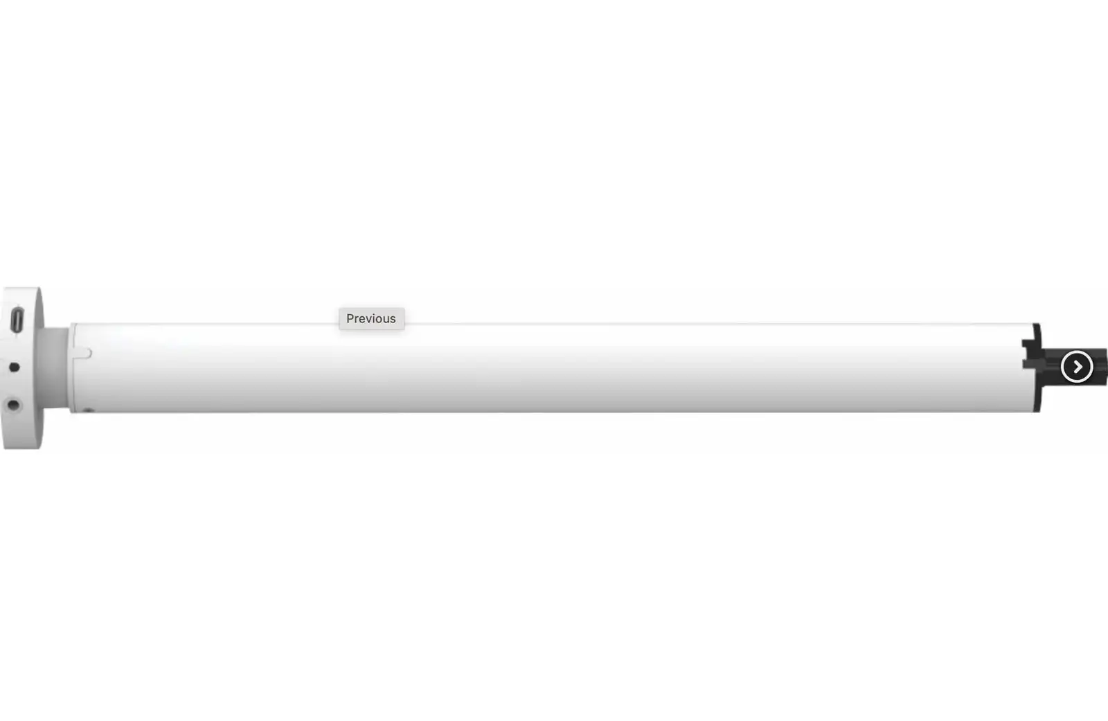 long term value of electric blinds