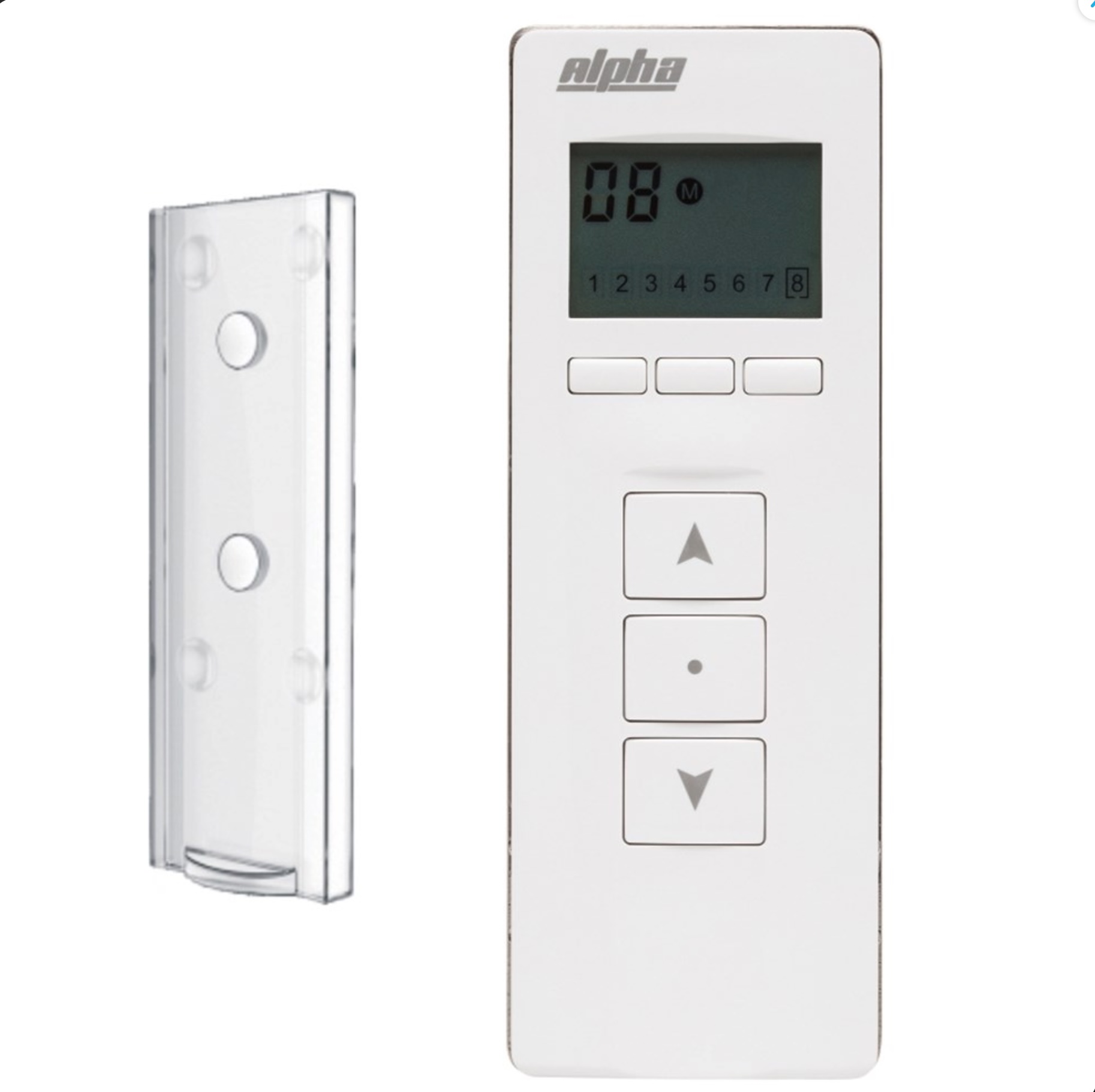 Motorised Blinds Australia – Electric Blind Motor System Motorised blinds Australia smooth electric blind operation