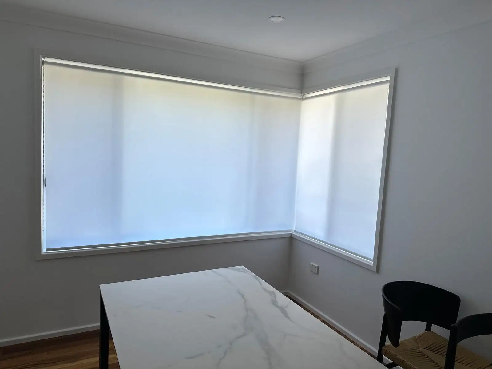Roller Blinds for Angled Windows now image details for custom blinds and include page keyword blinds for angled windows in each details
Caption must be high intent